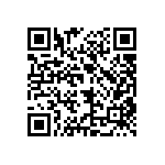 400WXA2-2MEFC8X9 QRCode