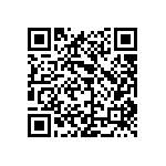 400WXA22MEFC16X20 QRCode