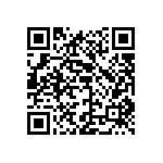 400WXA22MEFC18X16 QRCode