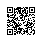 400WXA22MEFCGC18X16 QRCode