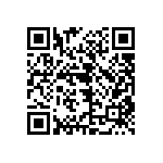 400WXA2R2MEFC8X9 QRCode