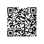 400WXA33MEFC16X20 QRCode