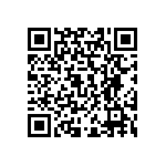 400WXA47MEFC18X20 QRCode