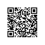 400YXA33MEFCKC16X25 QRCode