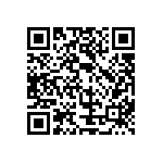 4010-12-130508-CS2360 QRCode