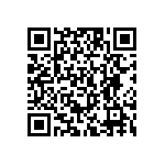 4010-AESK1W-868 QRCode