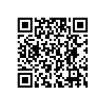 4010-AESK1W-915 QRCode