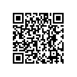 4010-KFOBDEV-434 QRCode