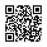 4011-00043 QRCode