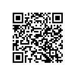 4012-10-130508-CS2359 QRCode