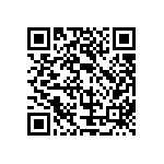 4012-12-130508-CS2360 QRCode