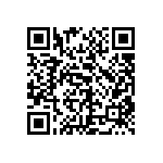 4013ED320A8AE516 QRCode