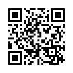 40151C QRCode