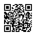 4016 QRCode