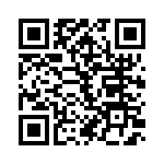 401C113M063AH8 QRCode