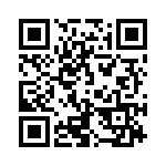 401CBE QRCode