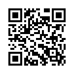 401S1ZQE QRCode