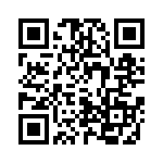 4020113100 QRCode