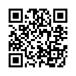 4020175100 QRCode