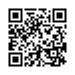 4021-DKDB10 QRCode