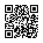 40212 QRCode