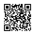 4022-0 QRCode