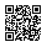 4022-11-561318 QRCode