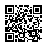 40221C QRCode