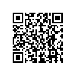 4024-10-441112-CS9061 QRCode