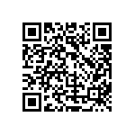 4024-10-441116-CS2359 QRCode