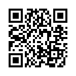 40279 QRCode