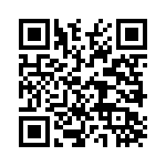 40283 QRCode