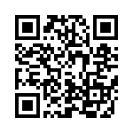 402F16011CLR QRCode