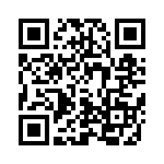 402F16012IAT QRCode