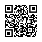 402F16012IJR QRCode