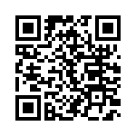 402F16012IKT QRCode