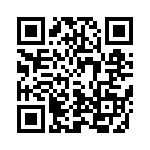 402F1601XIAR QRCode