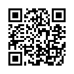 402F1601XIKT QRCode