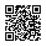 402F16022IKT QRCode