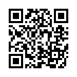 402F16022ILR QRCode