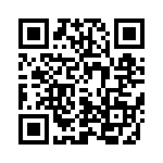 402F16033CDR QRCode