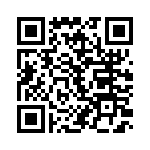 402F16033CJR QRCode