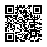 402F16033CJT QRCode