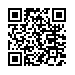 402F160XXCKT QRCode