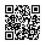 402F19211CAR QRCode