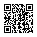 402F19211CAT QRCode