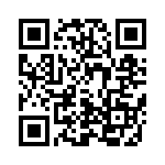 402F19211CKT QRCode