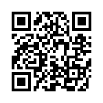 402F19212IAR QRCode