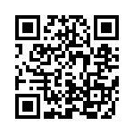 402F19212IDT QRCode