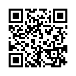 402F19212IJR QRCode